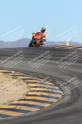 media/Mar-25-2024-Moto Forza (Mon) [[8d4319bd68]]/3-Intermediate Group/Session 2 (Turns 9 and 10)/